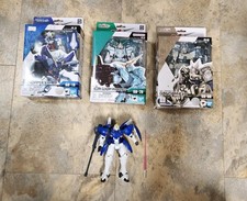 Gundam universe action for sale  Odessa