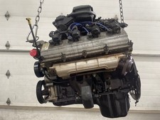 2004 dodge ram for sale  Roaring Spring