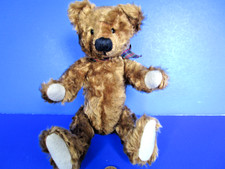 Country bears traditional for sale  LEICESTER