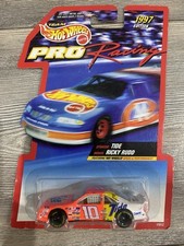 Team hot wheels for sale  COLCHESTER