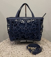 Tous amaya kaos for sale  Berwyn