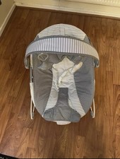 Red kite bouncer for sale  BIRMINGHAM