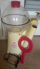 Qualatex super stuffer for sale  GRIMSBY
