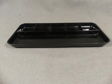 Vintage helit 423 gebraucht kaufen  Hamburg
