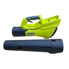 New ryobi 40v for sale  Vernon