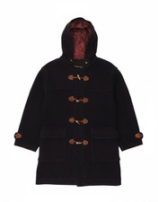 Vintage mens hooded for sale  IPSWICH