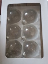 Christbaumkugeln gebraucht kaufen  Neuhaus am Rennweg