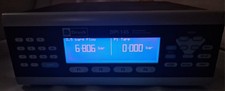 Druck dpi 145 for sale  LAUNCESTON