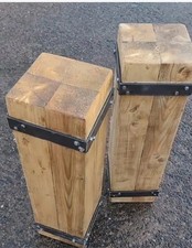 Side table hand for sale  NEWCASTLE UPON TYNE