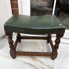 Beautiful vintage small for sale  SUTTON COLDFIELD