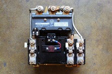 Allen bradley 709 for sale  Houston
