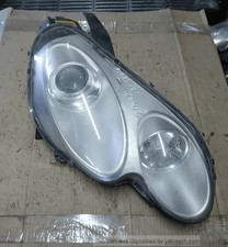 A4545401054 proiettore smart usato  Italia
