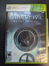 resident evil 2 xbox for sale resident evil 2 xbox for sale Culver City