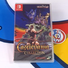 Akumajou dracula castlevania d'occasion  Champigny-sur-Marne