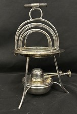 Antique asprey london for sale  Redondo Beach