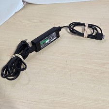 Genuine oem sony for sale  Portland