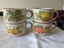 1970s vintage ceramic for sale  BALA