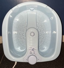 Hinari domestic body for sale  CHIPPENHAM