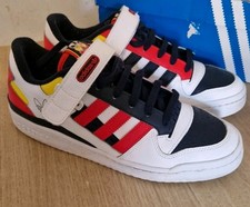 Rare retro adidas for sale  BIRKENHEAD