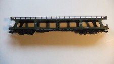 Märklin reisezug autotranspor gebraucht kaufen  Berlin