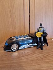 Comics mattel batman for sale  AYLESBURY