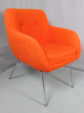 Original mid century for sale  LEICESTER
