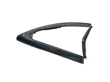 Carena cover cornice usato  Frattaminore