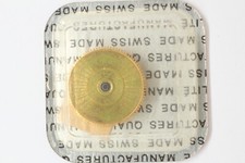Certina 651 part usato  Selargius