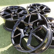 Maserati mc20 birdcage for sale  Scottsdale