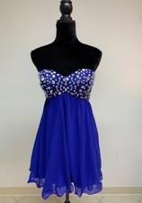 prom party dresses for sale  Pearcy