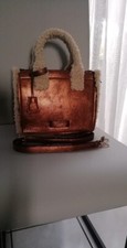Superbe sac lollipops d'occasion  Charenton-du-Cher