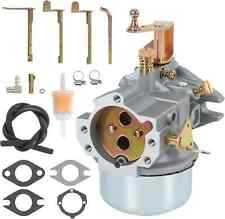 Carburetor for 1974 d'occasion  Expédié en Belgium