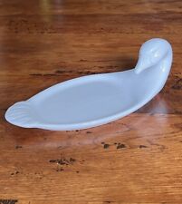 Petit plat canard d'occasion  Rennes-