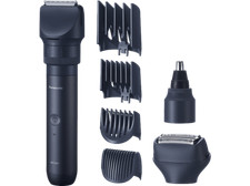 Panasonic xshape rasierapparat gebraucht kaufen  Rostock