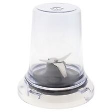 Kenwood accessory grinder d'occasion  Expédié en Belgium