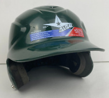 Star batting helmet for sale  Painted Post