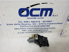 8a61 14553 motorino usato  Castrovillari
