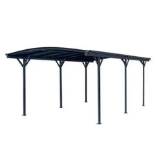 carport gebraucht kaufen carport gebraucht kaufen Bad Honnef
