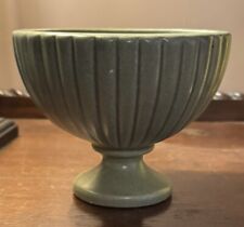 Vtg haeger pottery for sale Vtg haeger pottery for sale  Lakewood