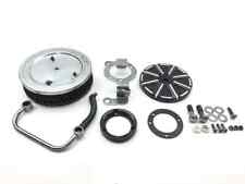 Air filter cover for sale  Parkersburg