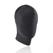 Black full face for sale  WORCESTER