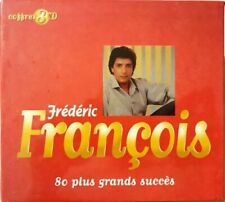 Rare coffret frederic d'occasion  Steenwerck
