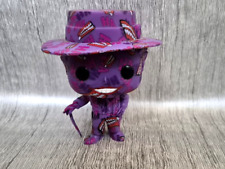 Funko pop joker d'occasion  Créteil