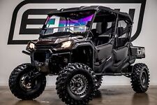 2023 honda pioneer for sale  Pelham