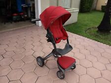 Stokke stroller for sale  Miami
