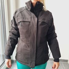 Tcm skijacke schwarz gebraucht kaufen  Lauf a.d.Pegnitz