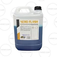 Nero flash nero usato  Casoria