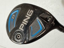 Ping 2016 fairway for sale  Conway