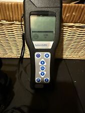 atp meter for sale  Penns Grove