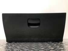 Handschuhfach handschuhfachdec gebraucht kaufen  Deutschland